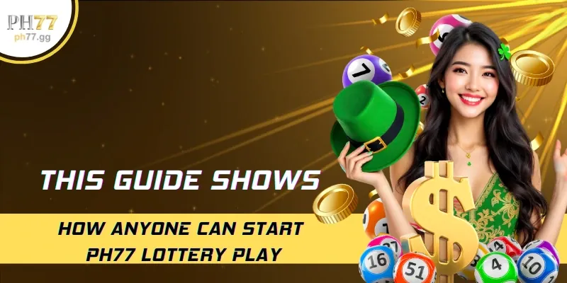 Chương trình VIP vicclub