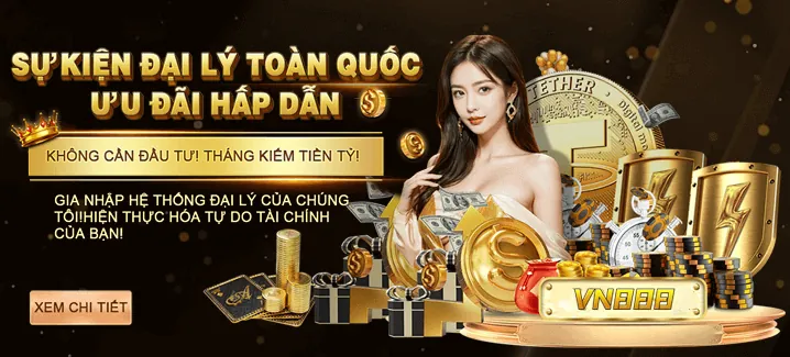 Lợi ích khi chơi bắn cá tại Vicclub