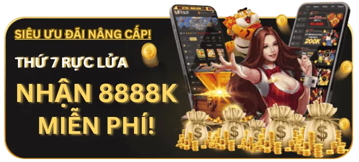 Sự kiện đặc biệt vicclub