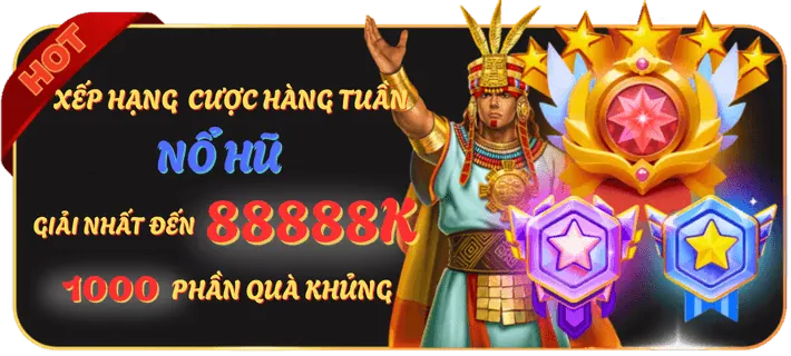 Game nổ hũ Đại Dương Huyền Bí với sinh vật biển
