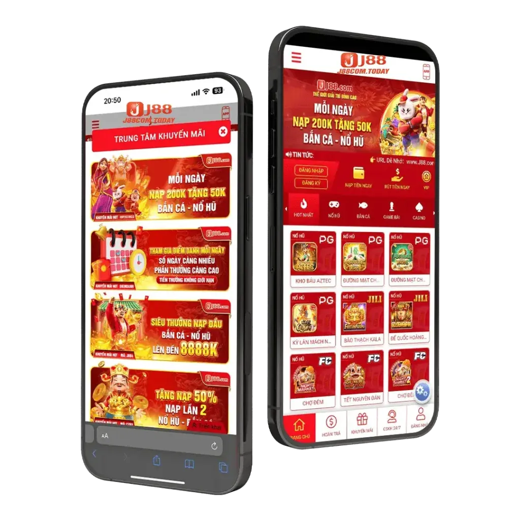 Kho Game Đa Dạng của vicclub