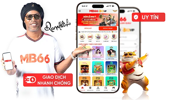 Biểu tượng đa dạng trò chơi tại vicclub link vào