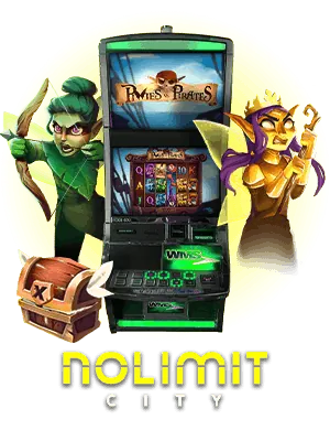 Cá cược eSports Dota 2 và LoL tại vicclub link vào