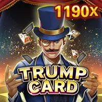Mã QR Tải Ứng Dụng vicclub