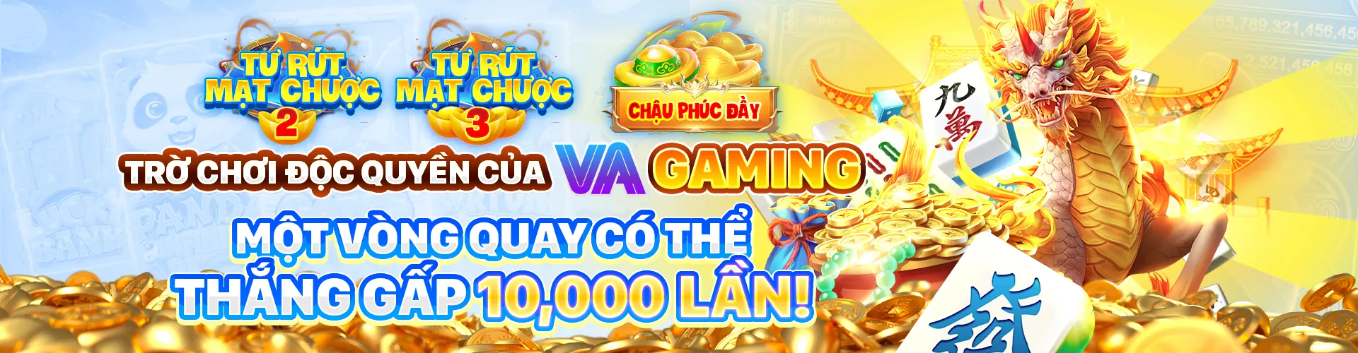 Hình ảnh cờ bạc có trách nhiệm tại vicclub link vào