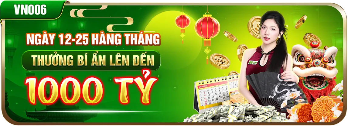 Giao diện đăng nhập an toàn của vicclub link vào, với các yếu tố xanh vàng