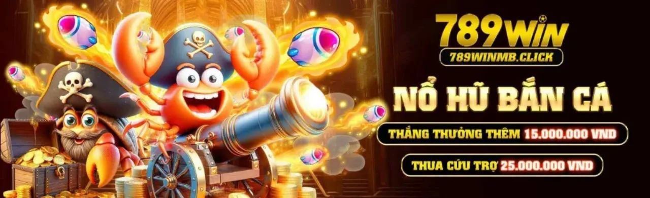 Hình ảnh chính sách cookie của vicclub link vào, thể hiện bảo mật dữ liệu