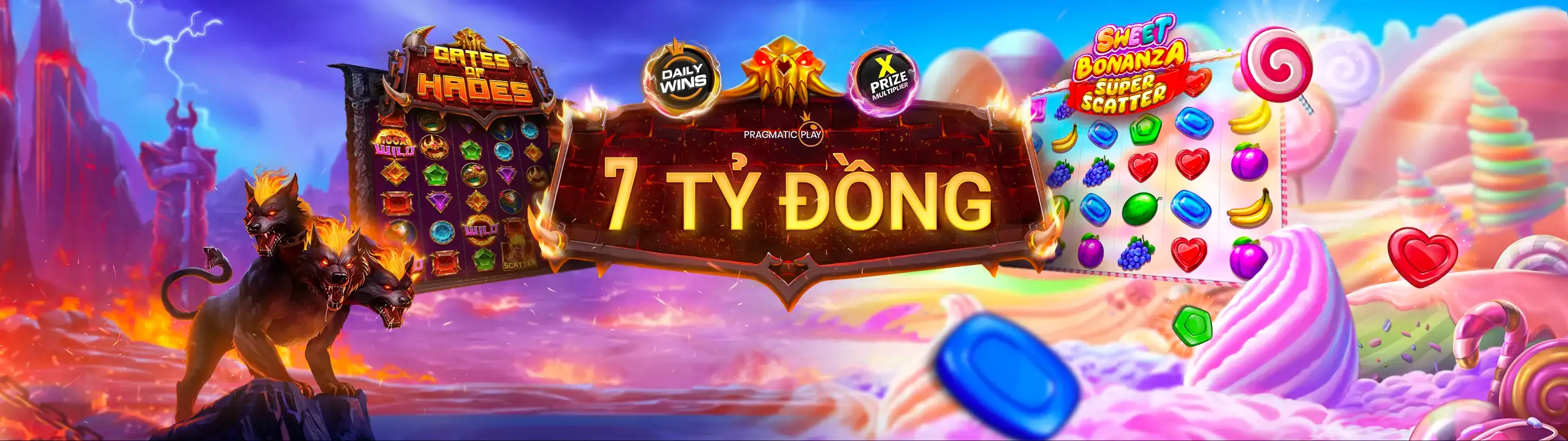 Ứng dụng vicclub trên điện thoại di động