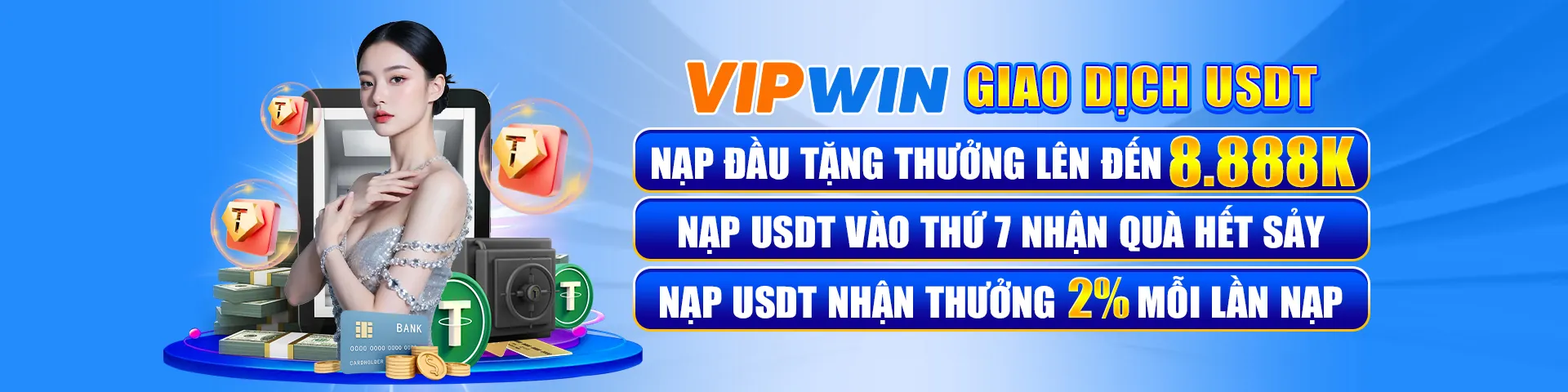 Hình ảnh chính về Tuân Thủ GDPR của vicclub link vào
