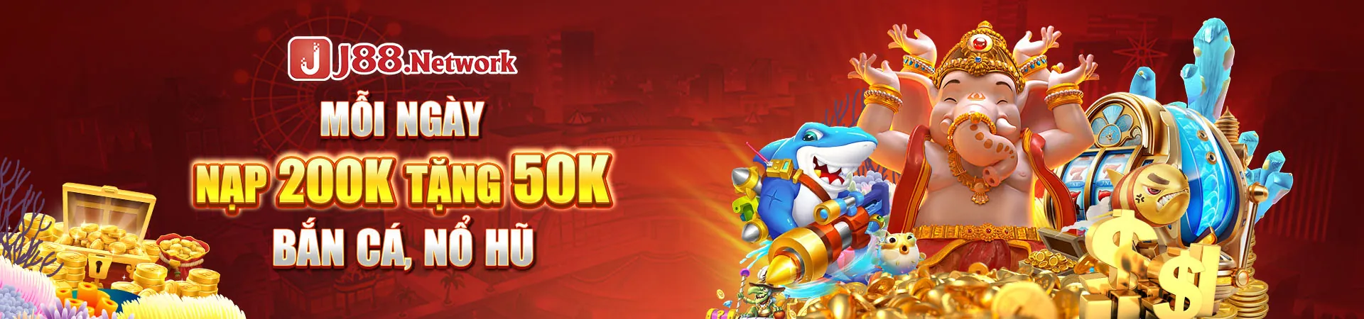 Giao diện vicclub trên điện thoại