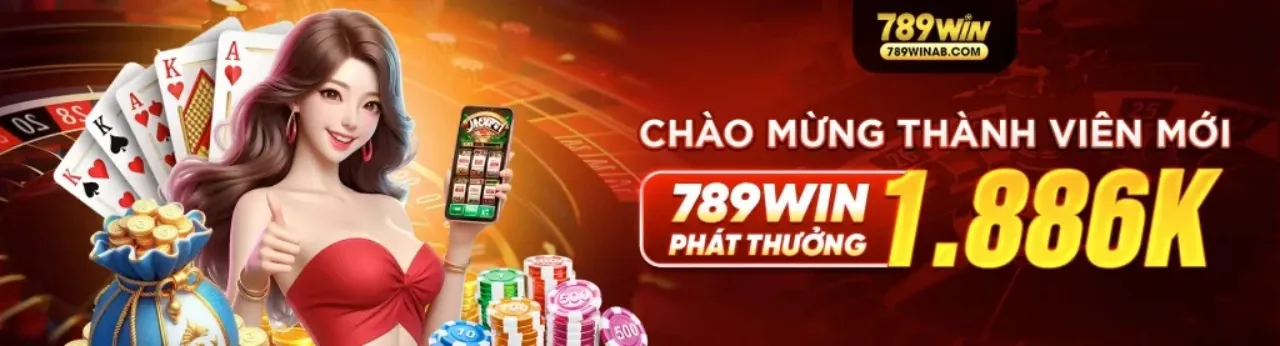 Ưu đãi chào mừng thành viên mới vicclub