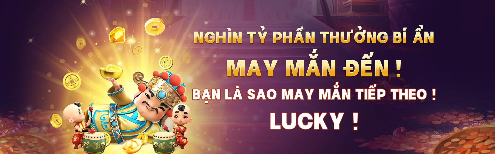 Chương trình VIP vicclub link vào 2026
