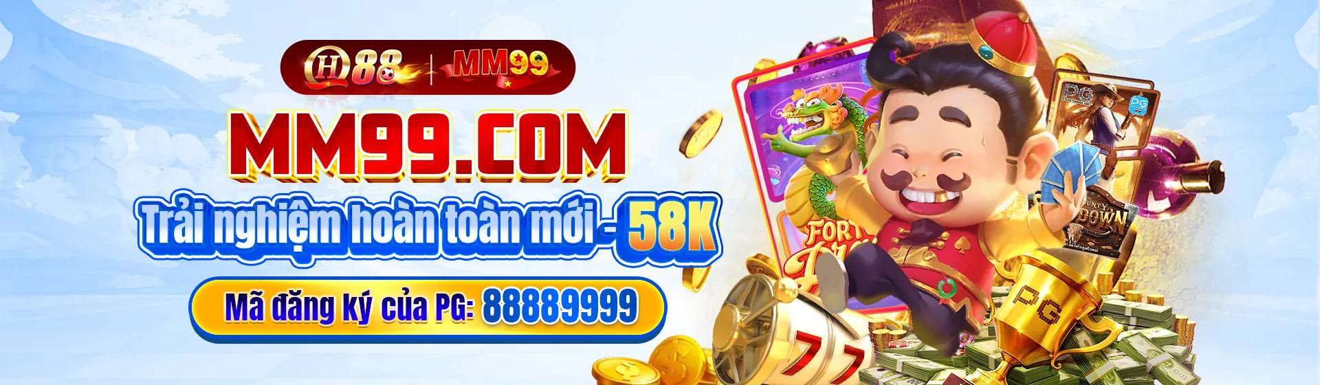 Hình ảnh chính trang Câu Hỏi Thường Gặp vicclub link vào