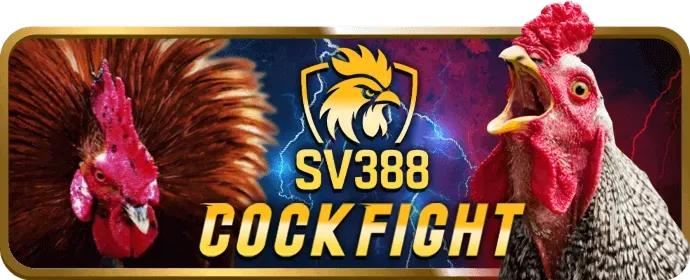 Game nổ hũ Kim Tự Tháp Cổ Đại với chủ đề Ai Cập