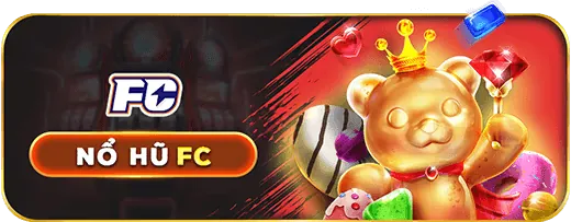 Hình ảnh các phương thức nạp rút tiền tại vicclub