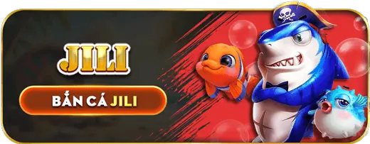 Hướng dẫn cài đặt vicclub Android