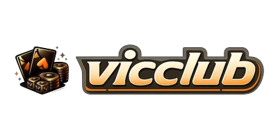 vicclub link vào
