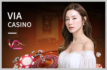 Hình ảnh các trò chơi đa dạng tại vicclub link vào