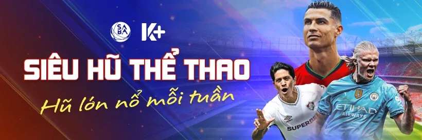 Trải nghiệm sòng bạc trực tiếp đỉnh cao tại vicclub link vào