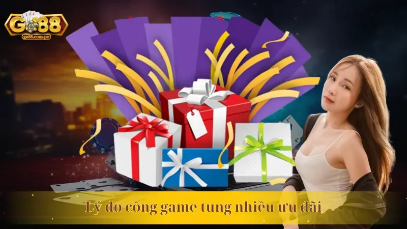 Hoàn trả sòng bạc bắn cá vicclub