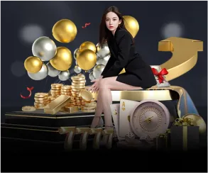 Đội ngũ hỗ trợ khách hàng tận tâm của vicclub link vào