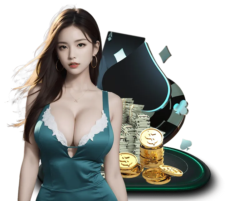 Thưởng nạp lần đầu sòng bạc vicclub