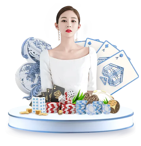 Người chơi ăn mừng chiến thắng với vicclub